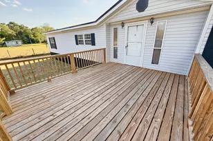 132 Plantation Rd NE Lot, Glennville, GA 30427 - Photo 9