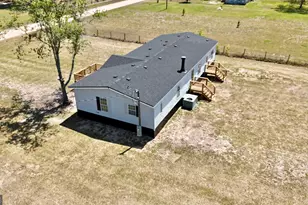 132 Plantation Rd NE Lot, Glennville, GA 30427 - Photo 7