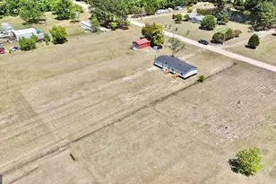 132 Plantation Rd NE Lot, Glennville, GA 30427 - Photo 7