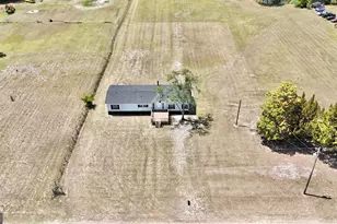 132 Plantation Rd NE Lot, Glennville, GA 30427 - Photo 3