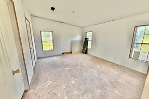 132 Plantation Rd NE Lot, Glennville, GA 30427 - Photo 25
