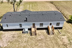 132 Plantation Rd NE Lot, Glennville, GA 30427 - Photo 5