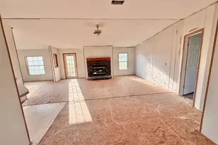 132 Plantation Rd NE Lot, Glennville, GA 30427 - Photo 17