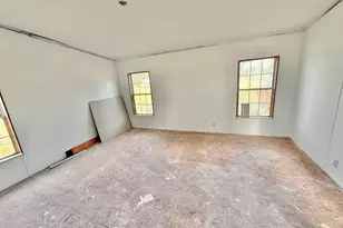 132 Plantation Rd NE Lot, Glennville, GA 30427 - Photo 19