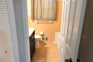 407 A Fayetteville Rd, Jonesboro, GA 30236 - Photo 7