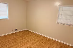 407 A Fayetteville Rd, Jonesboro, GA 30236 - Photo 9
