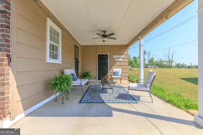 239 Langley Drive, Lafayette, GA 30728 - Photo 29