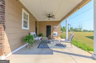 239 Langley Dr, Lafayette, GA 30728 - Photo 29