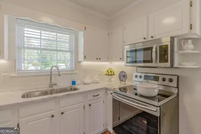 239 Langley Drive, Lafayette, GA 30728 - Photo 11