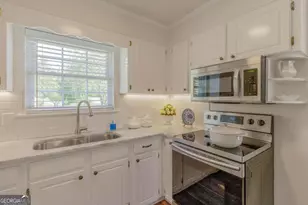239 Langley Dr, Lafayette, GA 30728 - Photo 11