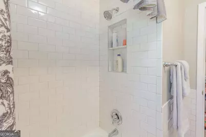 239 Langley Drive, Lafayette, GA 30728 - Photo 21