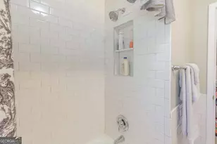 239 Langley Dr, Lafayette, GA 30728 - Photo 21