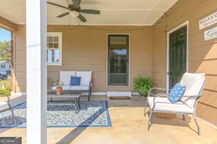 239 Langley Dr, Lafayette, GA 30728 - Photo 33