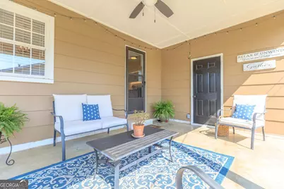 239 Langley Drive, Lafayette, GA 30728 - Photo 25