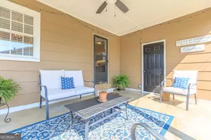239 Langley Dr, Lafayette, GA 30728 - Photo 25