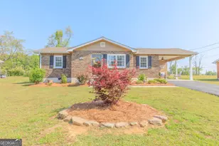 239 Langley Dr, Lafayette, GA 30728 - Photo 1