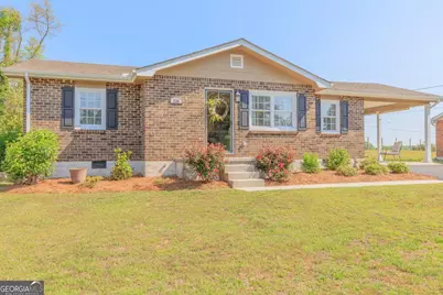 239 Langley Drive, Lafayette, GA 30728 - Photo 25