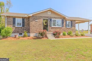 239 Langley Dr, Lafayette, GA 30728 - Photo 25