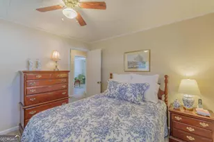 239 Langley Dr, Lafayette, GA 30728 - Photo 19