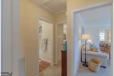 239 Langley Drive, Lafayette, GA 30728 - Photo 19