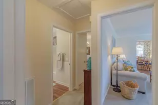 239 Langley Dr, Lafayette, GA 30728 - Photo 19