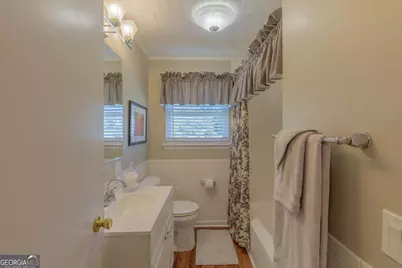 239 Langley Drive, Lafayette, GA 30728 - Photo 23