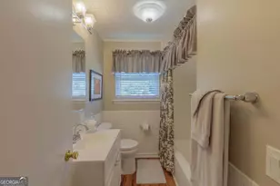 239 Langley Dr, Lafayette, GA 30728 - Photo 23