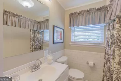 239 Langley Drive, Lafayette, GA 30728 - Photo 21