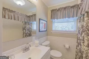 239 Langley Dr, Lafayette, GA 30728 - Photo 21