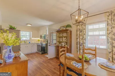 239 Langley Drive, Lafayette, GA 30728 - Photo 9