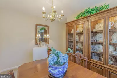 239 Langley Drive, Lafayette, GA 30728 - Photo 13