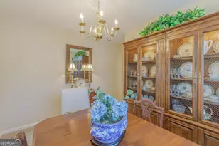 239 Langley Dr, Lafayette, GA 30728 - Photo 13