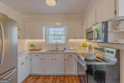 239 Langley Drive, Lafayette, GA 30728 - Photo 5