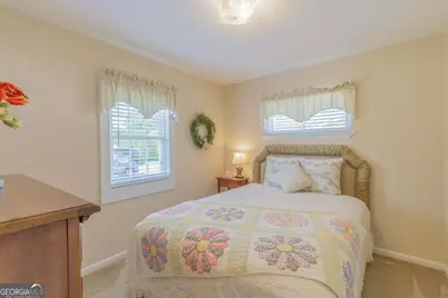 239 Langley Drive, Lafayette, GA 30728 - Photo 15