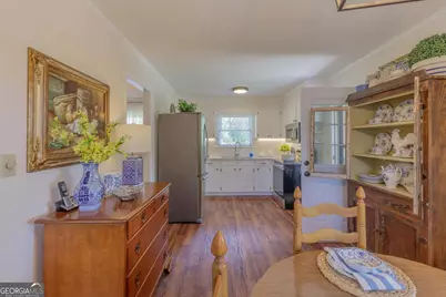 239 Langley Drive, Lafayette, GA 30728 - Photo 9