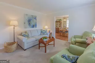 239 Langley Dr, Lafayette, GA 30728 - Photo 7