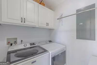 239 Langley Drive, Lafayette, GA 30728 - Photo 25