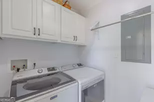 239 Langley Dr, Lafayette, GA 30728 - Photo 25