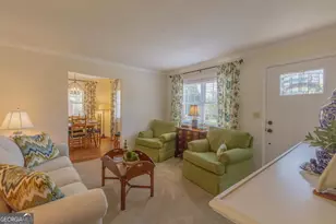 239 Langley Dr, Lafayette, GA 30728 - Photo 3