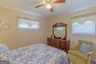 239 Langley Dr, Lafayette, GA 30728 - Photo 17