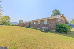 239 Langley Dr, Lafayette, GA 30728 - Photo 27