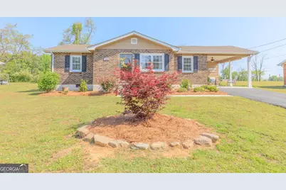239 Langley Drive, Lafayette, GA 30728 - Photo 29