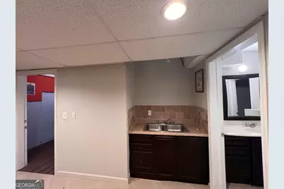 3707 Coldwater Lane, Snellville, GA 30039 - Photo 59