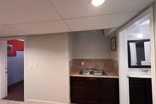 3707 Coldwater Ln, Snellville, GA 30039 - Photo 59