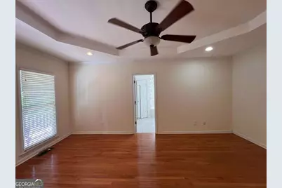 3707 Coldwater Lane, Snellville, GA 30039 - Photo 21