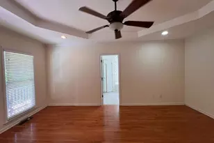 3707 Coldwater Ln, Snellville, GA 30039 - Photo 21
