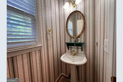 3707 Coldwater Lane, Snellville, GA 30039 - Photo 17