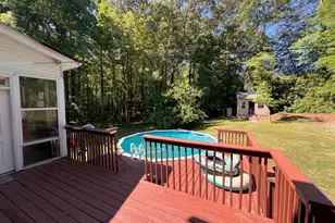 3707 Coldwater Ln, Snellville, GA 30039 - Photo 77