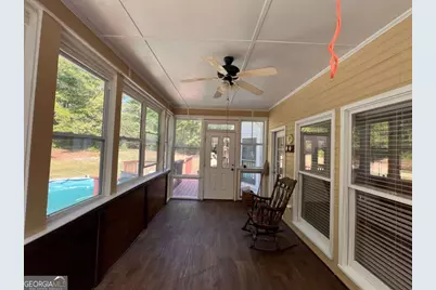 3707 Coldwater Lane, Snellville, GA 30039 - Photo 67