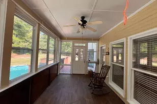 3707 Coldwater Ln, Snellville, GA 30039 - Photo 67
